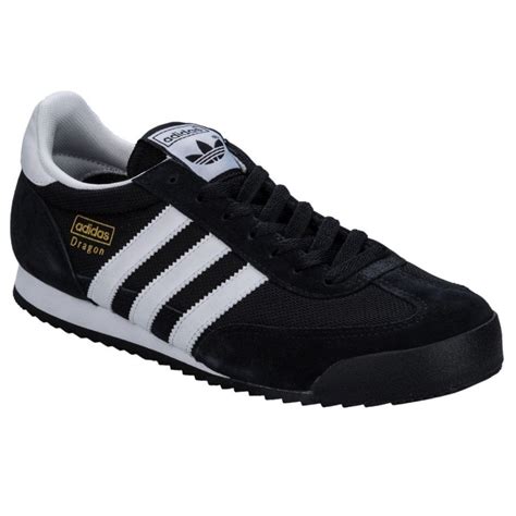 adidas schuhe schuhcenter|Adidas trainers sale clearance uk.